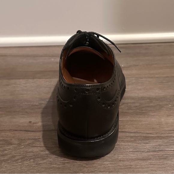 Gucci Cirano Lux - Picture 6 of 14